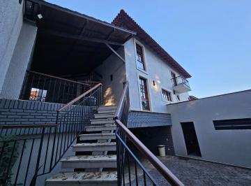 Foto 01 · Casa, Parque dos Príncipes, Osasco, SP