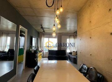 7f07aadbc98b8795b6355ef4e5180787bae352e9 · Apartamento com 1 dormitório à venda, 70 m² por R$ 789.000,00 - Vila Leopoldina - São Paulo/SP