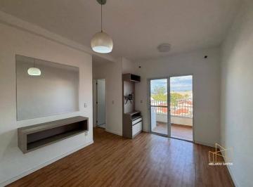 21138f8e72852a4b79bad4bb1d458c03f11418ae · Apartamento com 2 dormitórios para alugar, 59 m² por R$ 2.800,00/mês - Residencial Ilha Bela - Itu/S