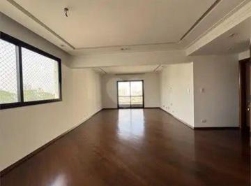 Apartamento de 3 quartos, São Paulo · Apartamento á venda na Santa Teresinha  com 140m²