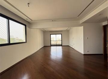 Apartamento de 3 quartos, São Paulo · Apartamento á venda na Santa Teresinha com 140m²
