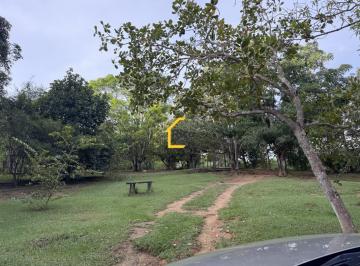 Rural · 300ha · 7 Quartos · 5 Vagas · SETOR DE CHÁCARAS MARAJOARA -  Chácara com mais 22.000,00m²