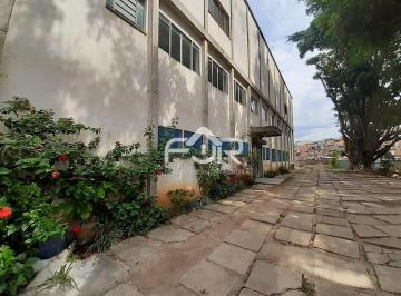 imobiliarias_parque_sao_domingos_5_5IGY3RTM0GMX2H35.jpg · Locação, Venda - Galpão/Deposito/Armazém - São Paulo - Vila Jaraguá