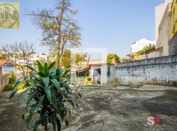 202505311703032420.jpg · Terreno para Venda em Santo André, Vila Eldízia, 3 dormitórios, 1 banheiro, 2 vagas