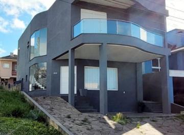 715746_ij4d7j3v78t428_715746683b4cc474f51.jpg · Casa em condomínio Buena Vista