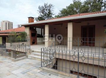 350358_iNLL63643jS5FI2_3503586824b6980c686.jpg · Imoveis - no Jardim das Bandeiras
