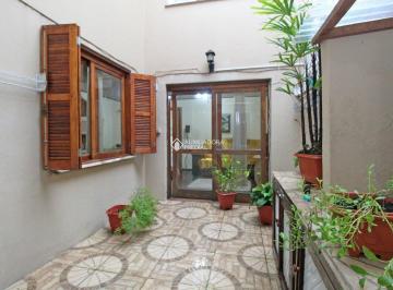 416246_iD182BL44A1I6uJY2R3_416246645949e422518.jpg · Apartamento térreo de dois quartos - conforto e praticidade na Anita Garibaldi