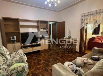 20185_i6iBIF6351997xXV2A_20185683b4c67cdfa7.jpg · Apartamento à venda - em Navegantes