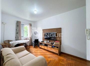 20184_i51yK4DIE45F2pT9e7_20184683b17d9a821c.jpg · Apartamento à venda - em Porto Alegre