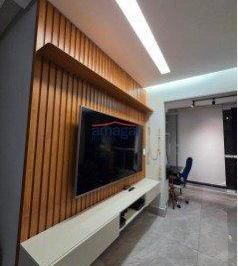 135159_i7e1nzhE9X738v9xU_135159683a0404ad3f2.jpg · Apartamento com 2 Suítes para venda - Zona Sul - SJCampos