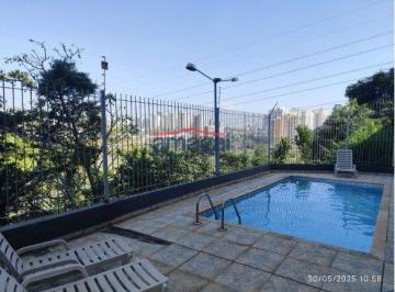 135162_ira289f397p7E2W585_135162683b1df1b3f04.jpg · Apartamento de 3 quartos com suíte para venda Vila Bethania - SJCampos