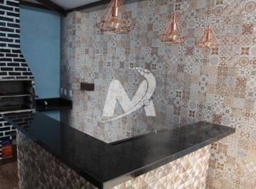 494_iIY0P3_494618d275e13ba6.jpg · Casa para aluguel - em Formosa