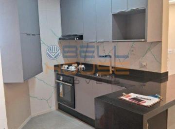 30257_i2N866y2F4Lo2Q5Y5C2_30257683b0458d8be7.jpg · Imoveis - na Casa Branca