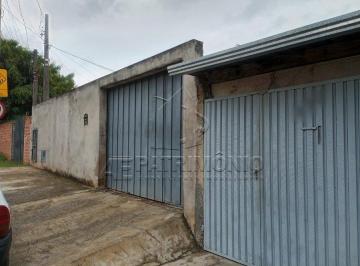 95305_iHR63y6e73xTrEj3U66rk_95305683b19d53e5fc.jpg · CASA COM 2 QUARTOS NA VILA BARÃO