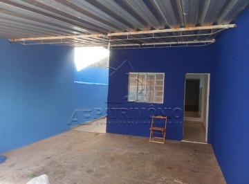 95289_inl955PPa5r_95289683afbe8267fb.jpg · CASA 1 QUARTO NO JARDIM SANTA CECILIA