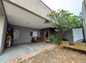 8727_ijY49G_8727683a3252ab4c6.jpg · Casa Condomínio | Village Tokio | Londrina