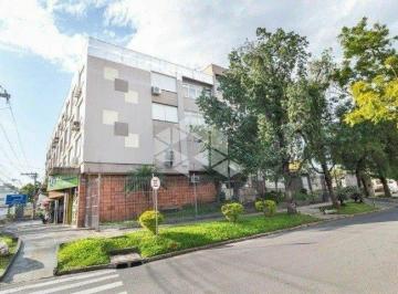 697682_i24M31M9Vj8z418_697682683b1f1f9eb25.jpg · Apartamento com 1 quarto e 35m² à venda em Partenon, Porto Alegre