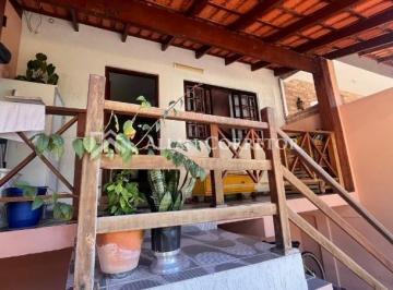 Foto 01 · Casa, Pontal da Cruz, São Sebastião, SP