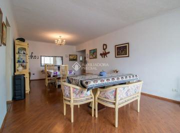 715559_iCcFpHUI4F1uzM_7155596840b0c2cbdc8.jpg · APARTAMENTO - SANTO ANDRÉ - CENTRO