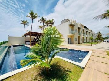 Foto 01 · Casa, Ipitanga, Lauro de Freitas, BA