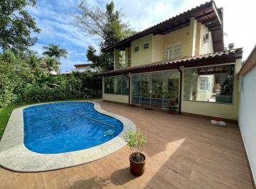 CASA na Riviera · IMÓVEL PARA VENDA EM RIVIERA DE SÃO LOURENÇO - BERTIOGA