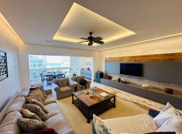 APARTAMENTO na Riviera · IMÓVEL PARA VENDA EM RIVIERA DE SÃO LOURENÇO - BERTIOGA *