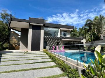 CASA na Riviera · IMÓVEL PARA VENDA EM RIVIERA DE SÃO LOURENÇO - BERTIOGA *
