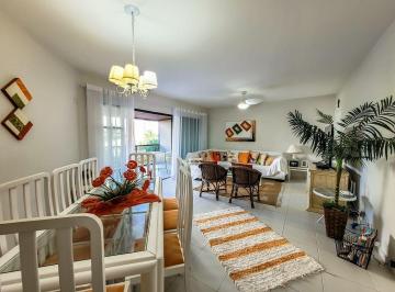 APARTAMENTO na Riviera · IMÓVEL PARA VENDA EM RIVIERA DE SÃO LOURENÇO - BERTIOGA