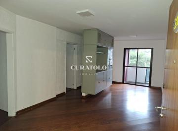 Apartamento · 69m² · 2 Quartos · 2 Vagas · Mozart Cerqueira César - Apartamento à venda, de 2 quartos e 2 vagas no bairro de Cerqueira César