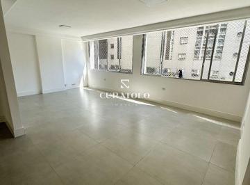 Apartamento · 160m² · 3 Quartos · 1 Vaga · Edifício Scala Bela Vista - Apartamento à venda na Bela Vista, de 3 quartos e 1 vaga