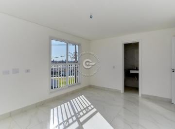Apartamento · 82m² · 3 Quartos · 2 Vagas · Apartamento de Frente no Santo Antônio | 82m² | 3