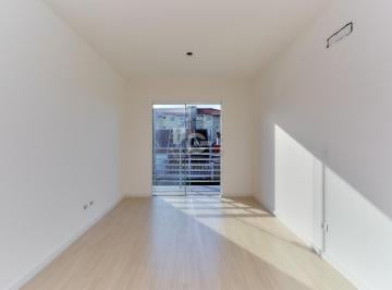 Casa · 149m² · 3 Quartos · 4 Vagas · Sobrado no Cidade Jardim à Venda | 149 m², 3 Quart