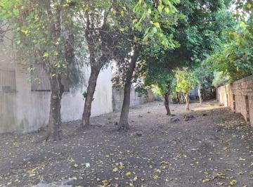 202509152306009480.jpeg · Terreno para Venda em Esteio, Centro