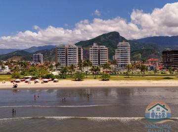 Imagem do Imóvel · EXCLUSIVA COBERTURA DÚPLEX ALTO PADRÃO FRENTE MAR SOL DA MANHA PRAIA DO INDAIÁ!!