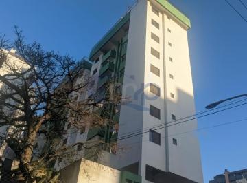 Apartamento · 50m² · 1 Quarto · 1 Vaga · Apartamento 1 dormitório a venda no centro de Torres