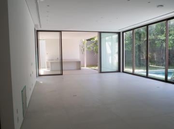 Casa de 4 quartos, Rio de Janeiro · Gávea - Mansão 4 suítes pronta para morar - condomínio fechado