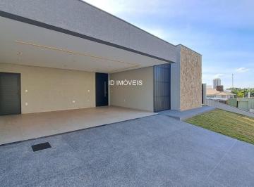 Foto 19 · Casa, Jardim Residencial Giverny, Sorocaba, SP