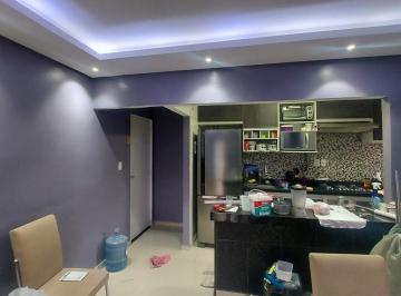 Apartamento de 3 quartos, Ananindeua · Cond. Green Park II c/ 3 quartos,60m²,modulados e 1 vg em Coqueiro/Ananindeua-Pa
