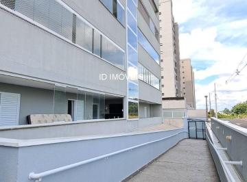 Foto 19 · Apartamento, Jardim Emília, Sorocaba, SP