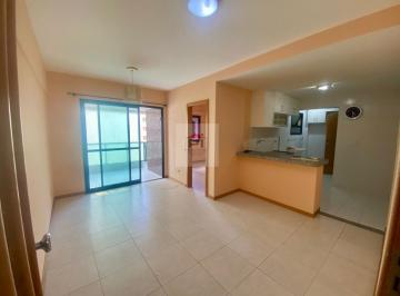 202505312004147819.jpg · Apartamento 1 Quarto para Venda em Salvador, ARMAÇÃO, 1 dormitório, 2 banheiros, 1 vaga