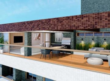 Apartamento de 3 quartos, Recife · Apartamento com 3 Quartos à venda, 75m² - Espinheiro