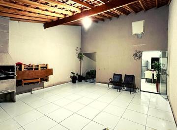 Foto 01 · Casa no Zanetti