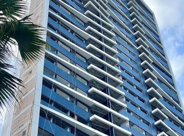 Apartamento de 3 quartos, Recife · APARTAMENTO EM BOA VIAGEM| 3 QUARTOS | ALTO PADRÃO