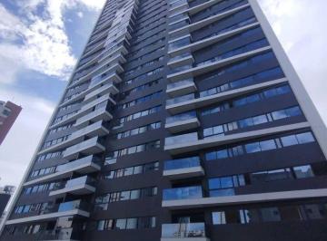Apartamento de 3 quartos, Recife · APARTAMENTO EM BOA VIAGEM| 3 QUARTOS | ALTO PADRÃO| ANDAR BAIXO