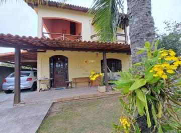 202505312204296376.jpg · Casa para Venda em Maricá, Parque Nanci, 4 dormitórios, 1 suíte, 3 banheiros, 3 vagas