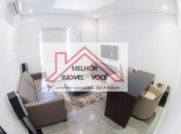 Comercial · 12m² · Sala Comercial para Locação , 12 m2 no  Brooklin  R$ 3.000,00