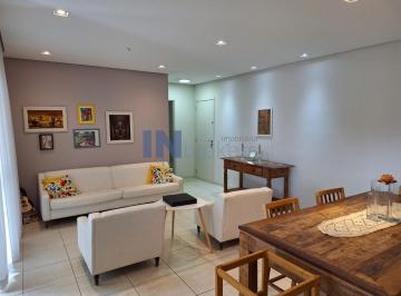 Foto 01 · Imperdível oportunidade de investimento: Apartamento de 3 quartos e 1 suíte no Jardim Ana Maria, Jun