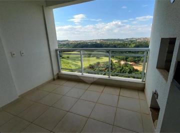 Apartamento · 82m² · 2 Quartos · Apartamento com 2 quartos à venda em Vila homero - SP