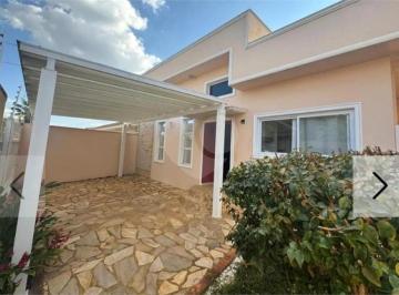 Casa · 177m² · 3 Quartos · 2 Vagas · Casa com 3 quartos à venda em Vila suíça - SP