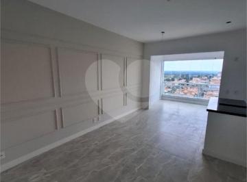 Apartamento · 82m² · 2 Quartos · 2 Vagas · Apartamento com 2 quartos à venda em Vila homero - SP
